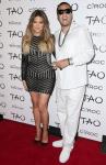 Khloe Kardashian and Beau French Montana Take a Break From Sex for Ramadan