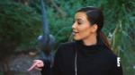 'Keeping Up with the Kardashians' Clip: Kim Is Predicted to Get Pregnant Again Soon