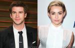 Liam Hemsworth on Ex-Girlfriend Miley Cyrus: 'We'll Always Be Best Friends'