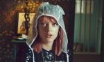 Lily Allen Dedicates 'As Long As I Got You' Music Video for Glastonbury