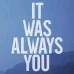 Maroon 5 Premieres New Song 'It Was Always You'