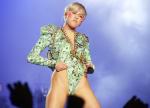 NBC Releases Clip From Miley Cyrus 'Intense and Wild' TV Special