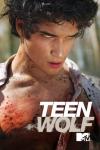 Comic-Con: MTV Renews 'Teen Wolf' for an Extended Season 5