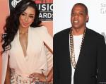 Mya Denies Jay-Z Affair: 'Never Did, Never Was, Never Will'