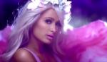 Paris Hilton Is Goddess of Her Own Magical World in 'Come Alive' Video