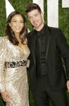 Robin Thicke and Paula Patton List Their Home for $3 Million