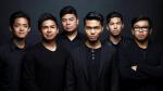 'Pitch Perfect 2' Adds 'The Sing-Off' Alum The Filharmonic