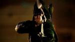 Comic-Con: Promos for 'Arrow' Season 3 and 'The Flash'