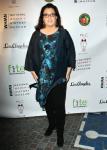 Rosie O'Donnell Reportedly to Return to 'The View'