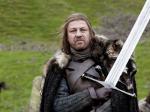 Sean Bean Wants to Return to 'Game of Thrones' in Flashbacks