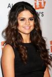 Selena Gomez Slams Fan for Posting Hate-Filled Comment