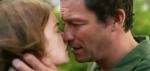 Showtime Introduces 'The Affair' in First Trailer