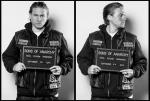 'Sons of Anarchy' Creator Teases Jax's Goal in Final Season and Possible Prequel