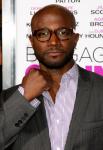 'The Good Wife' Nabs Taye Diggs for Multiple Episodes