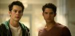 'Teen Wolf' 4.07 Sneak Peeks: Deadly Diseases Strikes the School