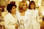 'The First Wives Club' Heading to Broadway in 2015