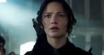 'The Hunger Games: Mockingjay, Part 1' Releases Teaser Trailer