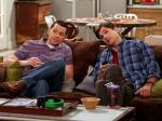 'Two and a Half Men' Plans Fake Gay Wedding, GLAAD Reacts