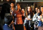Viola Davis Explains Why She Chose TV Gig Over Supporting Film Roles