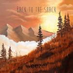 Weezer Premieres New Single 'Back to the Shack'