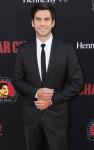 Wes Bentley Cast on 'American Horror Story: Freak Show'