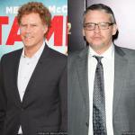Will Ferrell and Adam McKay to Turn TV Series 'Manimal' Into Movie