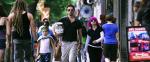 Zach Braff Explains Use of Bad Grammar in 'Wish I Was Here'