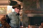 A and E Surprisingly Cancels 'Longmire' After 3 Seasons