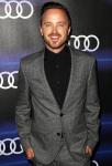 Aaron Paul Inks First-Look Deal With Sony TV