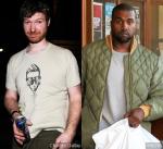 Aphex Twin Claims Kanye West Tried to Rip Him Off