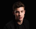 Artist of the Week: Shawn Mendes