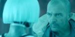 First 'Automata' Trailer Starring Antonio Banderas as Robot Investigator