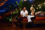 'Bachelor in Paradise' Recap: Injured Chris Leaves With Elise