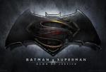 New 'Batman v Superman' Set Photos Show Ben Affleck as Bruce Wayne