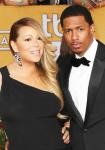 Nick Cannon Confirms Separation From His Wife Mariah Carey