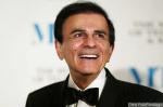 Casey Kasem to Be Buried in Norway Despite Family's Objection