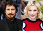 Christian Bale, Cate Blanchett and More Join 'Jungle Book: Origins' as the Animals