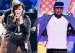 Video: Demi Lovato, Jason Derulo Rock 2014 Teen Choice Awards