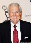 Don Pardo, Longtime 'Saturday Night Live' Announcer, Dies at 96