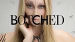 E! Renews Hit Reality Show 'Botched' for Season 2