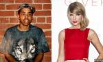 Earl Sweatshirt: Taylor Swift's 'Shake It Off' Video Is 'Inherently Offensive'