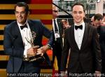 Emmy Awards 2014: Ty Burrell and Jim Parsons Among Early Winners
