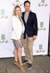 Josh Charles and Wife Expecting First Child