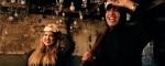 French Montana Unleashes Eerie 'Don't Panic' Music Video Starring Khloe Kardashian