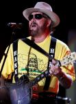 Man Dies After Being Assaulted at Hank Williams Jr.'s Michigan Show