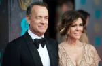 Tom Hanks and Rita Wilson Separation Claim Is Not True, Rep Says