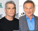 Henry Rollins Apologizes for Attacking Robin Williams in His Essay