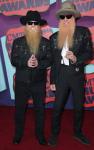 ZZ Top Cancels Upcoming Concerts After Bassist Dusty Hill Injures Hip