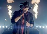 burnin it down download burnin it down download