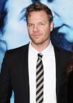 'True Blood' Actor Jim Parrack Likens Drinking Blood to Drinking Alcohol